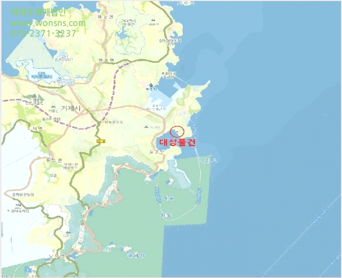 ÅäÁö(Àü) »çÁø1 | °ÅÁ¦½Ã ÀÏ¿î¸é ¿Á¸²¸® | 2025Ÿ°æ21796 | ÅäÁö(Àü)°æ¸Å