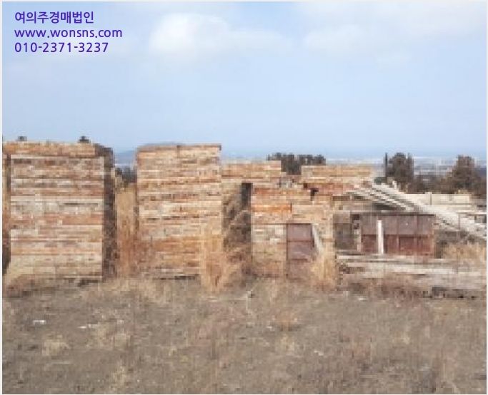ÅäÁö(Àü) »çÁø1 | Á¦Áֽà ȸõµ¿ 1740-1 | 2026Ÿ°æ10072 | ÅäÁö(Àü)°æ¸Å