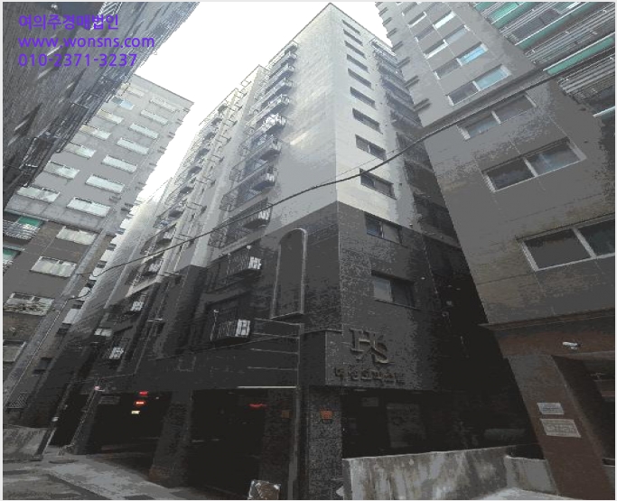 ¿ÀÇǽºÅÚ »çÁø1 | °¼±¸ Ȱ 916-7 | 2025Ÿ°æ13095 | ¿ÀÇǽºÅÚ°æ¸Å