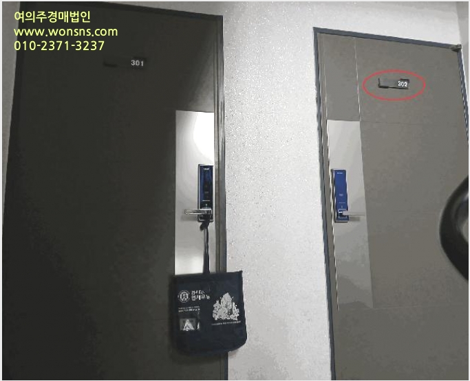 ´Ù¼¼´ë,ºô¶ó »çÁø1 | ¾È»ê½Ã ´Ü¿ø±¸ ¿Íµ¿ | 2025Ÿ°æ52180 | ´Ù¼¼´ë,ºô¶ó°æ¸Å