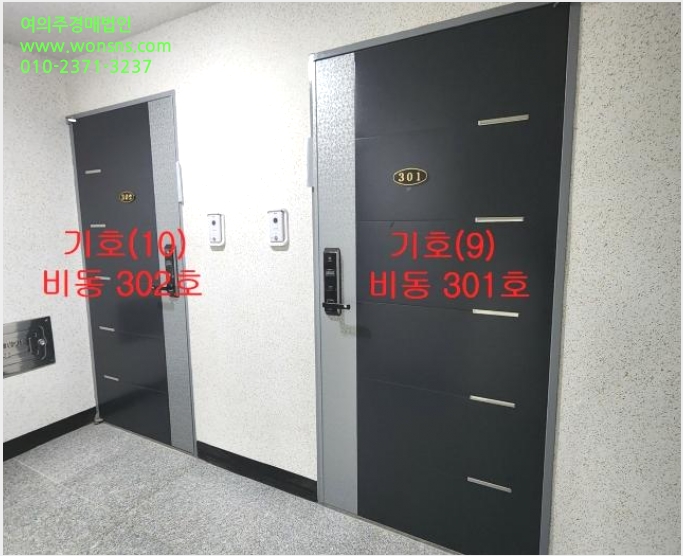 ´Ù¼¼´ë,ºô¶ó »çÁø1 | ¼»ê½Ã ¿¹Ãµµ¿ 494 ºñµ¿ | 2024Ÿ°æ60792 | ´Ù¼¼´ë,ºô¶ó°æ¸Å