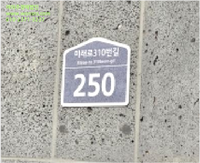 ´Ù¼¼´ë,ºô¶ó »çÁø1 | ÆÄÁֽà µ¿ÆÐµ¿ 7-1 | 2026Ÿ°æ60313 | ´Ù¼¼´ë,ºô¶ó°æ¸Å