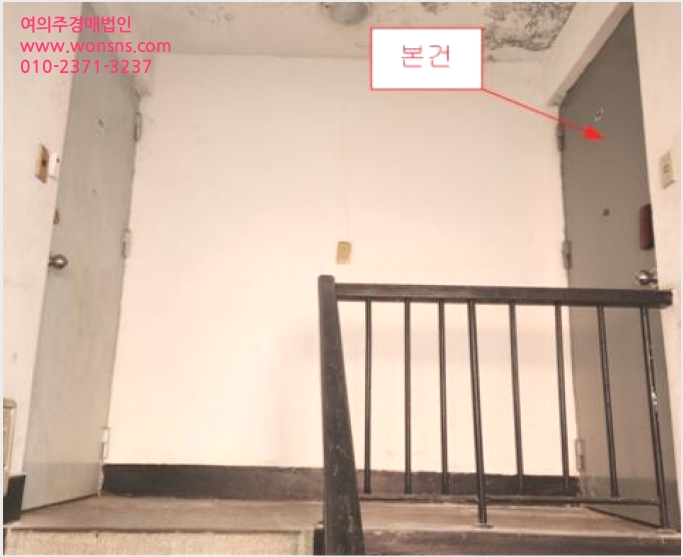 ´Ù¼¼´ë,ºô¶ó »çÁø1 | °è¾ç±¸ °è»êµ¿ 913-18 | 2024Ÿ°æ563496 | ´Ù¼¼´ë,ºô¶ó°æ¸Å