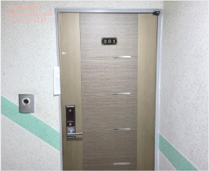 ´Ù¼¼´ë,ºô¶ó »çÁø1 | ºÎõ½Ã ¼Ò»ç±¸ ½É°îº»µ¿ | 2025Ÿ°æ34940 | ´Ù¼¼´ë,ºô¶ó°æ¸Å
