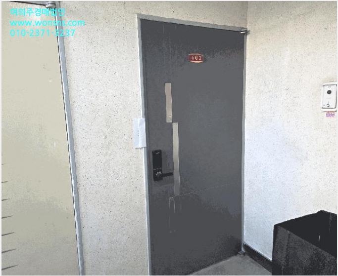 ¾ÆÆÄÆ® »çÁø1 | ºÎÆò±¸ ºÎÆòµ¿ 135-10 | 2025Ÿ°æ514249 | ¾ÆÆÄÆ®°æ¸Å