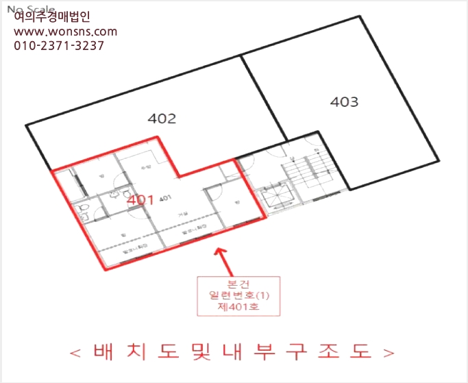´Ù¼¼´ë,ºô¶ó »çÁø1 | ±èÆ÷½Ã °¨Á¤µ¿ 590-2 | 2025Ÿ°æ34992 | ´Ù¼¼´ë,ºô¶ó°æ¸Å