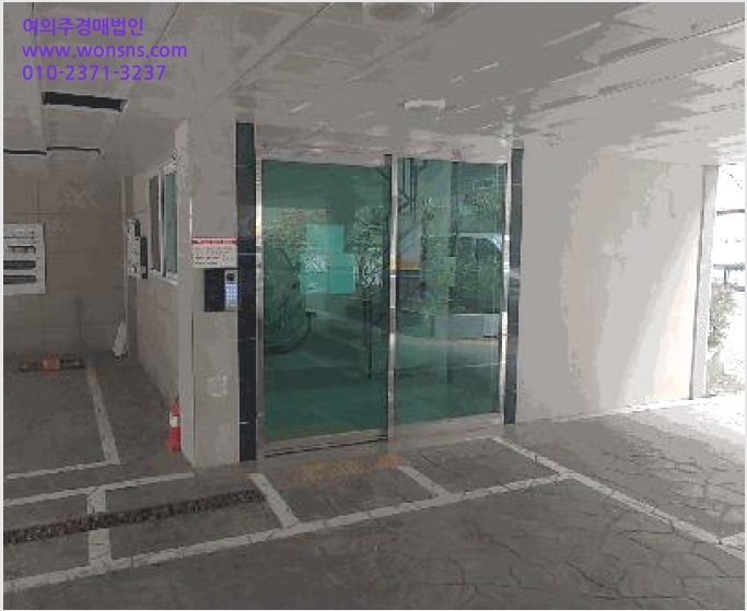 ´Ù¼¼´ë,ºô¶ó »çÁø1 | ±èÆ÷½Ã °¨Á¤µ¿ 590-2 | 2025Ÿ°æ34992 | ´Ù¼¼´ë,ºô¶ó°æ¸Å