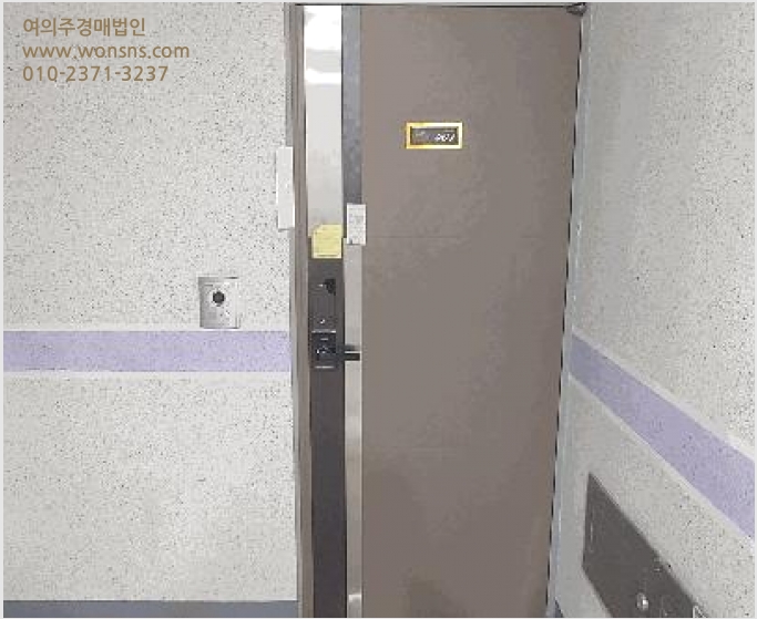 ´Ù¼¼´ë,ºô¶ó »çÁø1 | ±èÆ÷½Ã °¨Á¤µ¿ 590-2 | 2025Ÿ°æ34992 | ´Ù¼¼´ë,ºô¶ó°æ¸Å