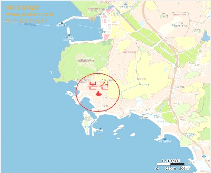 ÅäÁö(Àü) »çÁø1 | ºÎ¾È±º º¯»ê¸é °ÝÆ÷¸® | 2025Ÿ°æ30298 | ÅäÁö(Àü)°æ¸Å