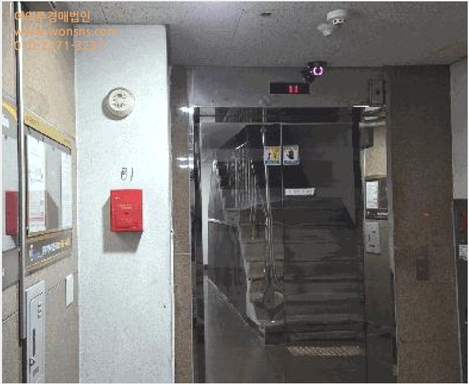 ¿ÀÇǽºÅÚ »çÁø1 | ¹ÌÃßȦ±¸ Á־ȵ¿ 286-5 | 2025Ÿ°æ513867 | ¿ÀÇǽºÅÚ°æ¸Å