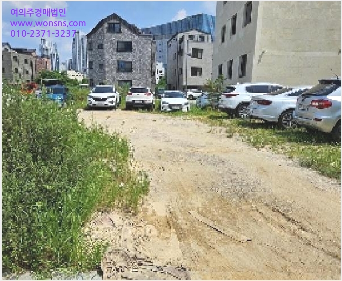 ÅäÁö(´ëÁö) »çÁø1 | ÆòÅýà °í´öµ¿ 1999-7 | 2025Ÿ°æ42378 | ÅäÁö(´ëÁö)°æ¸Å
