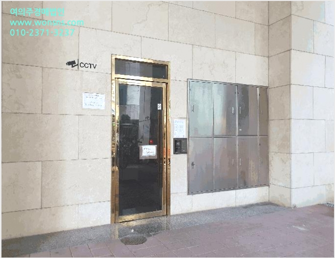 ¿ÀÇǽºÅÚ »çÁø1 | °¼±¸ Ȱ 24-42 | 2025Ÿ°æ11596 | ¿ÀÇǽºÅÚ°æ¸Å