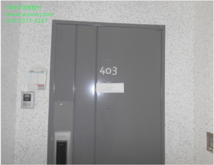 ¾ÆÆÄÆ® »çÁø1 | ´ë´ö±¸ ¿Íµ¿ 111 Çö´ë¾ÆÆÄÆ® | 2022Ÿ°æ5475 | ¾ÆÆÄÆ®°æ¸Å