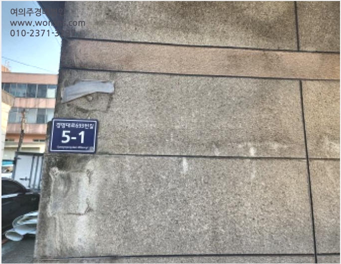 ´Ù¼¼´ë,ºô¶ó »çÁø1 | ¼±¸ °øÃ̵¿ 303-7 | 2025Ÿ°æ507920 | ´Ù¼¼´ë,ºô¶ó°æ¸Å