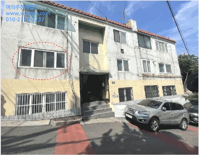 ´Ù¼¼´ë,ºô¶ó »çÁø1 | ¹ÌÃßȦ±¸ Á־ȵ¿ 660-186 | 2025Ÿ°æ509406 | ´Ù¼¼´ë,ºô¶ó°æ¸Å