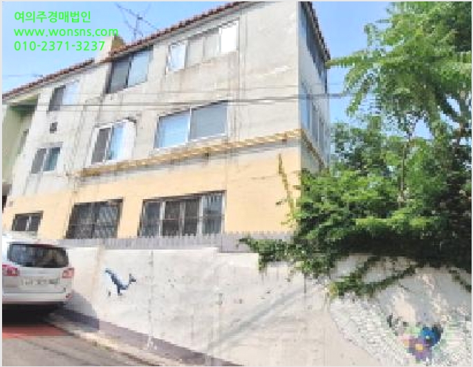 ´Ù¼¼´ë,ºô¶ó »çÁø1 | ¹ÌÃßȦ±¸ Á־ȵ¿ 660-186 | 2025Ÿ°æ509406 | ´Ù¼¼´ë,ºô¶ó°æ¸Å