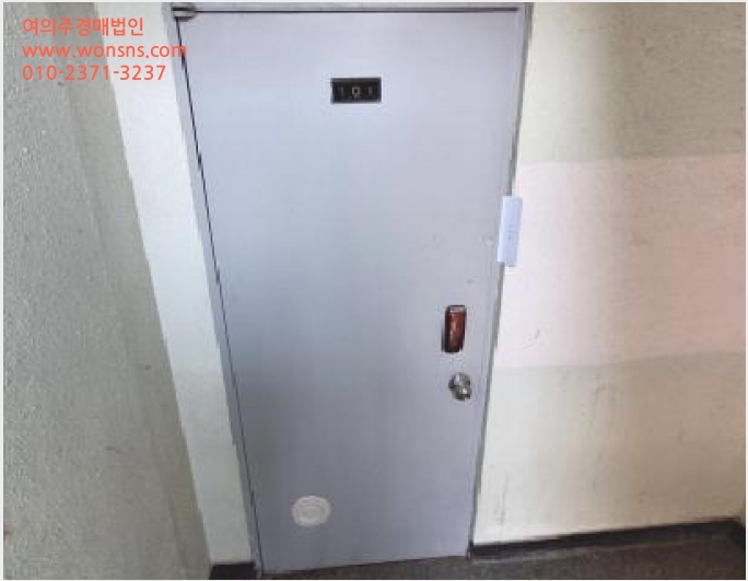 ´Ù¼¼´ë,ºô¶ó »çÁø1 | ¹ÌÃßȦ±¸ Á־ȵ¿ 660-186 | 2025Ÿ°æ509406 | ´Ù¼¼´ë,ºô¶ó°æ¸Å