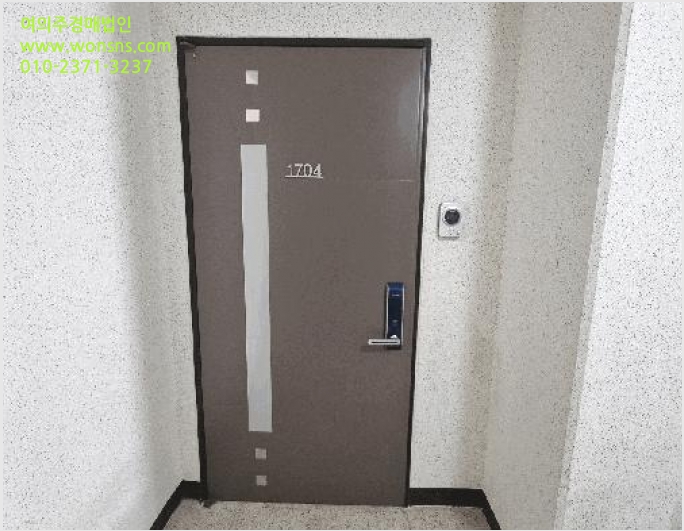 ¾ÆÆÄÆ® »çÁø1 | ±èÇØ½Ã °üµ¿µ¿ 1165 | 2025Ÿ°æ11068 | ¾ÆÆÄÆ®°æ¸Å