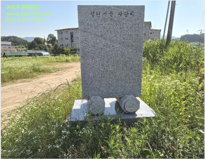 ÅäÁö(´ä) »çÁø1 | ÃæÁֽà »êô¸é ¼Û°¸® | 2024Ÿ°æ32828 | ÅäÁö(´ä)°æ¸Å