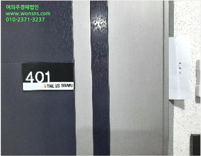 ´Ù¼¼´ë,ºô¶ó »çÁø1 | °¼±¸ Ȱ 351-13 | 2025Ÿ°æ11383 | ´Ù¼¼´ë,ºô¶ó°æ¸Å