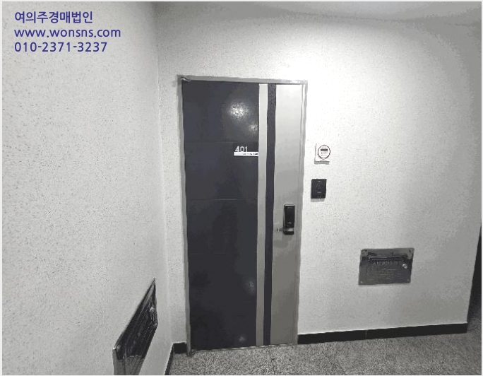 ´Ù¼¼´ë,ºô¶ó »çÁø1 | °¼±¸ Ȱ 351-13 | 2025Ÿ°æ11383 | ´Ù¼¼´ë,ºô¶ó°æ¸Å