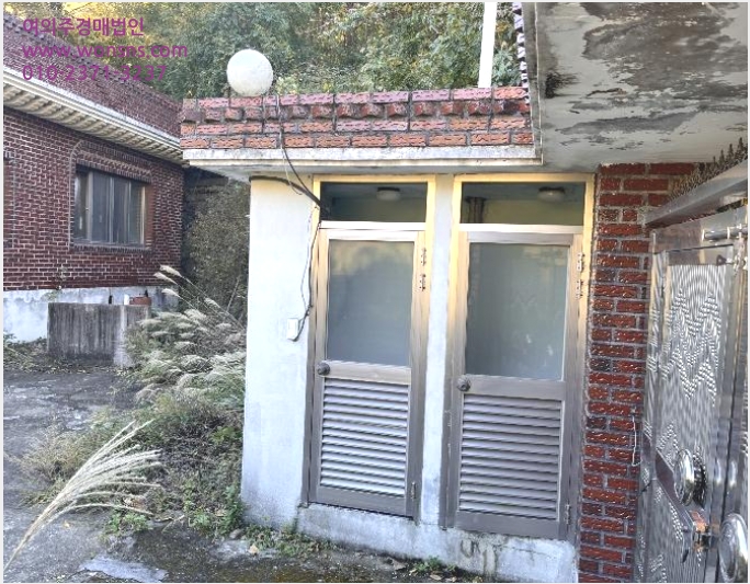 ÁÖÅà »çÁø1 | ¹Ð¾ç½Ã ´ÜÀå¸é ±¸Ãµ¸® | 2024Ÿ°æ2567 | ÁÖÅðæ¸Å