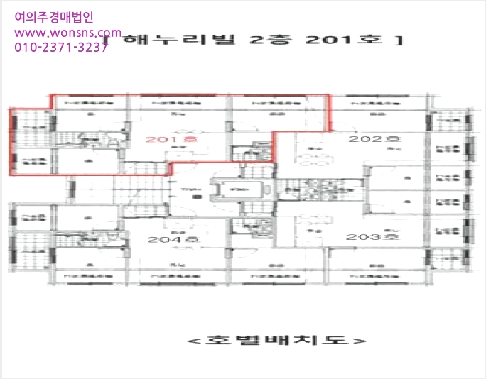 ´Ù¼¼´ë,ºô¶ó »çÁø1 | ¼±¸ ½É°îµ¿ 323-2 | 2025Ÿ°æ510116 | ´Ù¼¼´ë,ºô¶ó°æ¸Å