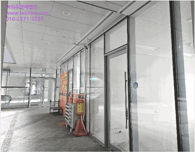 »ó°¡ »çÁø1 | ´ëÆòµ¿ 674 ÇØÇǶó¿òºí·ç | 2025Ÿ°æ1351 | »ó°¡°æ¸Å