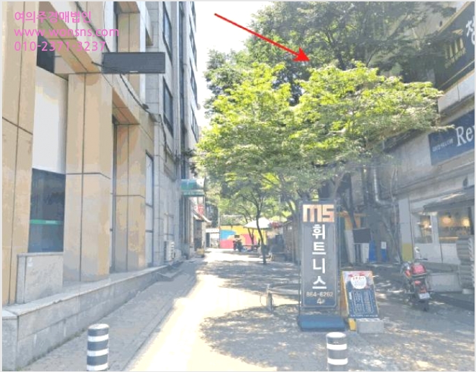 »ó°¡,»ç¹«½Ç »çÁø1 | ¾çÁֽà ´öÁ¤µ¿ 208-2 | 2025Ÿ°æ3114 | »ó°¡,»ç¹«½Ç°æ¸Å