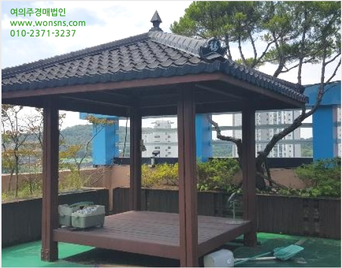 »ó°¡°Ç¹° »çÁø1 | ÁøÁֽà ±Ý»ê¸é Áßõ¸® | 2024Ÿ°æ3557 | »ó°¡°Ç¹°°æ¸Å