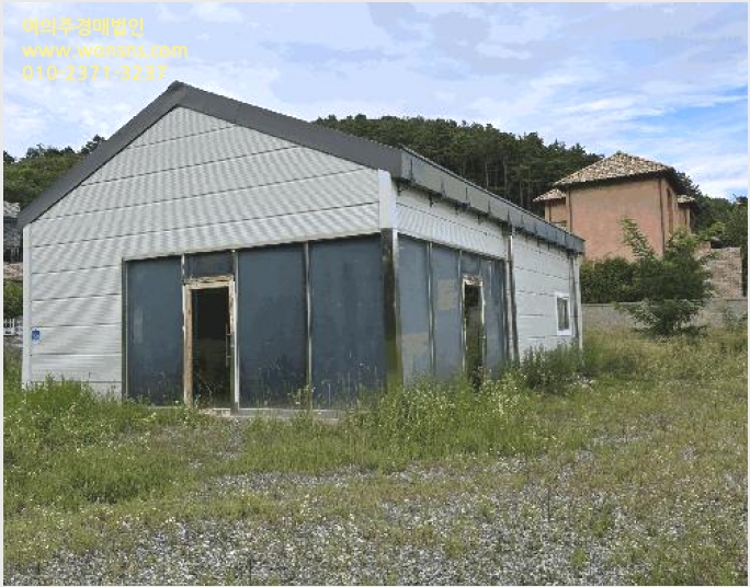 ÅäÁö(´ëÁö) »çÁø1 | õ¾È½Ã µ¿³²±¸ ¼º³²¸é | 2025Ÿ°æ11993 | ÅäÁö(´ëÁö)°æ¸Å