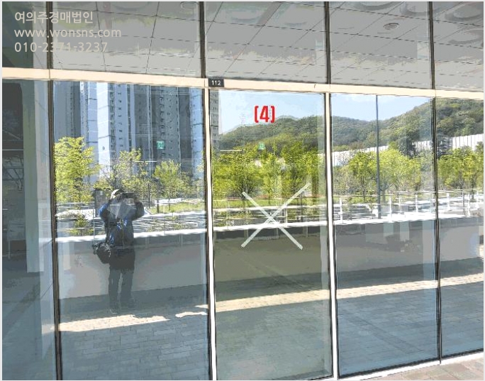 »ó°¡ »çÁø1 | ÀÇÁ¤ºÎ½Ã ¹Î¶ôµ¿ 927-3 | 2025Ÿ°æ72040 | »ó°¡°æ¸Å