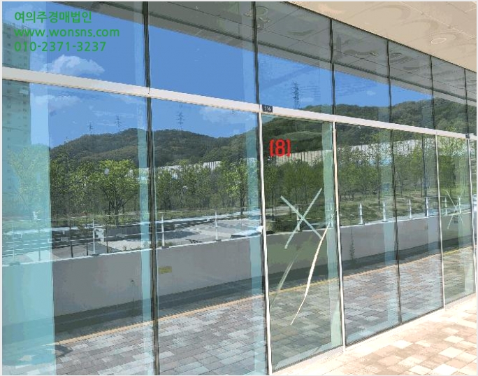 »ó°¡ »çÁø1 | ÀÇÁ¤ºÎ½Ã ¹Î¶ôµ¿ 927-3 | 2025Ÿ°æ72040 | »ó°¡°æ¸Å