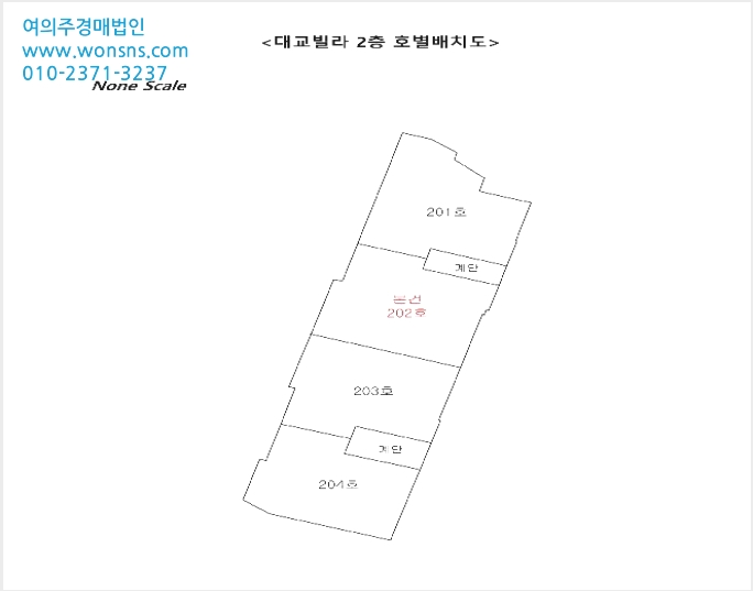 ´Ù¼¼´ë,ºô¶ó »çÁø1 | ºÏ±¸ ±¸Æ÷µ¿ 1030-4 | 2025Ÿ°æ101018 | ´Ù¼¼´ë,ºô¶ó°æ¸Å