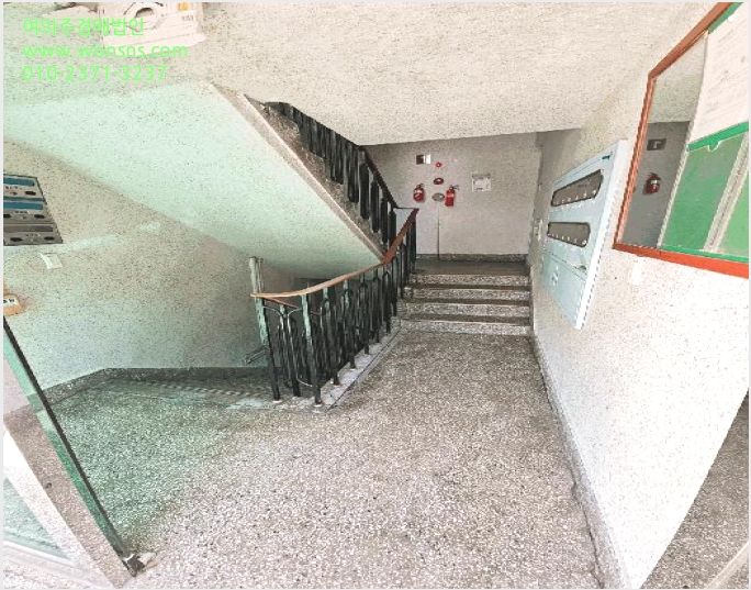 ¾ÆÆÄÆ® »çÁø1 | »ç»ó±¸ ´öÆ÷µ¿ 762 | 2025Ÿ°æ101648 | ¾ÆÆÄÆ®°æ¸Å