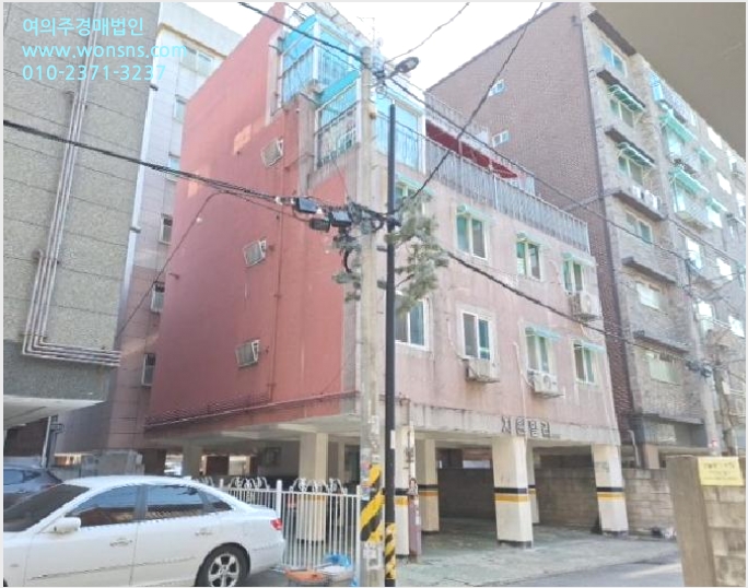 ´Ù¼¼´ë,ºô¶ó »çÁø1 | ¹ÌÃßȦ±¸ ¿ëÇöµ¿ 622-95 | 2025Ÿ°æ514159 | ´Ù¼¼´ë,ºô¶ó°æ¸Å