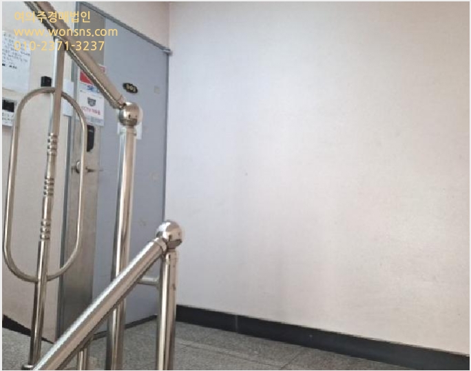 ´Ù¼¼´ë,ºô¶ó »çÁø1 | ¹ÌÃßȦ±¸ ¿ëÇöµ¿ 622-95 | 2025Ÿ°æ514159 | ´Ù¼¼´ë,ºô¶ó°æ¸Å