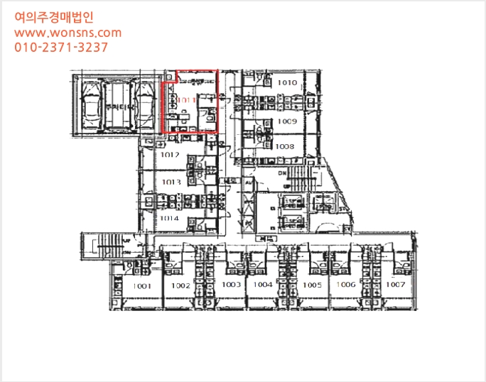 ¾ÆÆÄÆ® »çÁø1 | ¹ÌÃßȦ±¸ ¼þÀǵ¿ 78-9 | 2025Ÿ°æ514610 | ¾ÆÆÄÆ®°æ¸Å