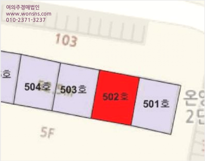 ¾ÆÆÄÆ® »çÁø1 | ¾Æ»ê½Ã ¿ëȵ¿ 356 | 2025Ÿ°æ12225 | ¾ÆÆÄÆ®°æ¸Å