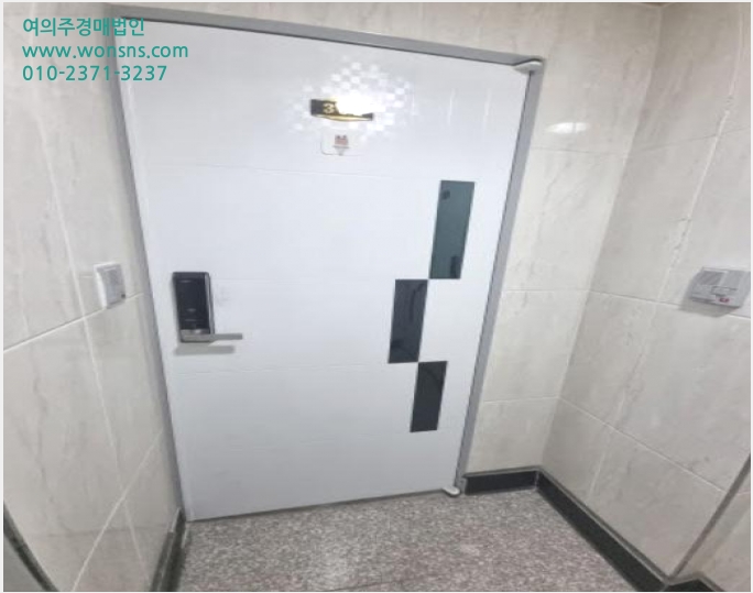 »ó°¡ÁÖÅà »çÁø1 | ȼº½Ã ³²¾çÀ¾ ³²¾ç¸® | 2024Ÿ°æ12186 | »ó°¡ÁÖÅðæ¸Å