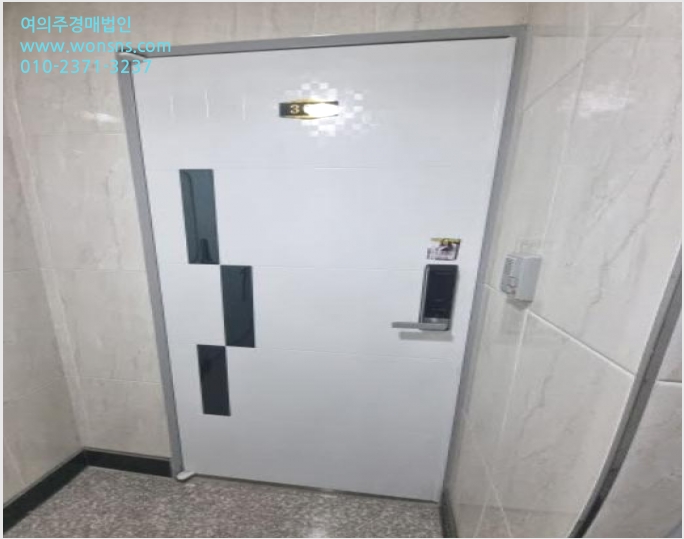 »ó°¡ÁÖÅà »çÁø1 | ȼº½Ã ³²¾çÀ¾ ³²¾ç¸® | 2024Ÿ°æ12186 | »ó°¡ÁÖÅðæ¸Å