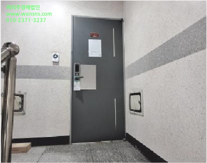 ´Ù¼¼´ë,ºô¶ó »çÁø1 | ³²µ¿±¸ °£¼®µ¿ 508-34 | 2025Ÿ°æ514733 | ´Ù¼¼´ë,ºô¶ó°æ¸Å