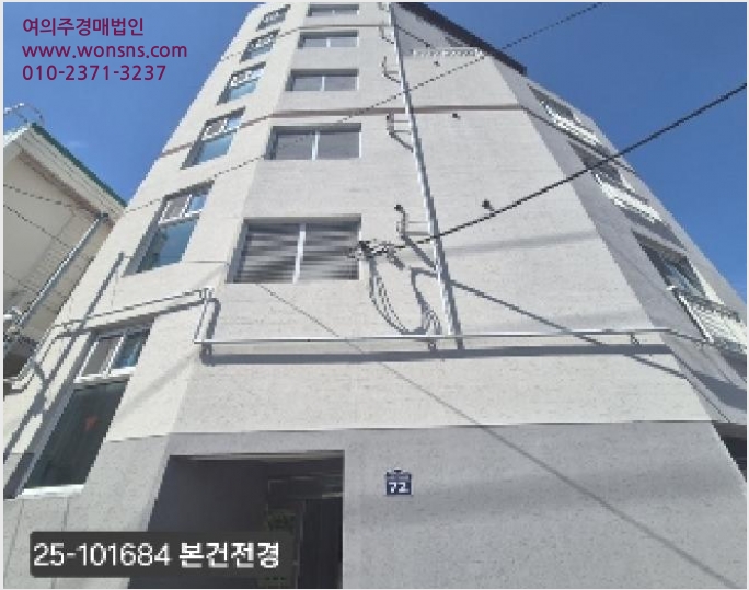 ´Ù¼¼´ë,ºô¶ó »çÁø1 | »ç»ó±¸ ±¥¹ýµ¿ 379-21 | 2025Ÿ°æ101684 | ´Ù¼¼´ë,ºô¶ó°æ¸Å