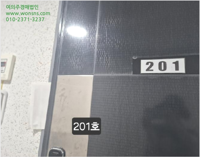 ´Ù¼¼´ë,ºô¶ó »çÁø1 | »ç»ó±¸ ±¥¹ýµ¿ 379-21 | 2025Ÿ°æ101684 | ´Ù¼¼´ë,ºô¶ó°æ¸Å