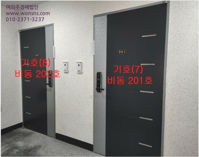 ´Ù¼¼´ë,ºô¶ó »çÁø1 | ¼»ê½Ã ¿¹Ãµµ¿ 494 ¿¡À̵¿ | 2024Ÿ°æ60792 | ´Ù¼¼´ë,ºô¶ó°æ¸Å