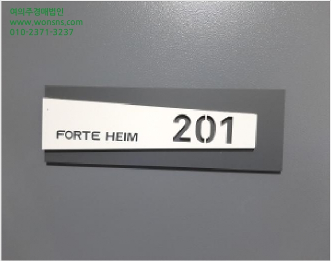 ´Ù¼¼´ë,ºô¶ó »çÁø1 | °¼±¸ Ȱ 421-21 | 2025Ÿ°æ12388 | ´Ù¼¼´ë,ºô¶ó°æ¸Å