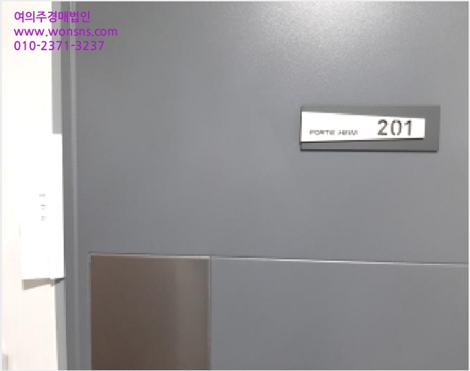 ´Ù¼¼´ë,ºô¶ó »çÁø1 | °¼±¸ Ȱ 421-21 | 2025Ÿ°æ12388 | ´Ù¼¼´ë,ºô¶ó°æ¸Å