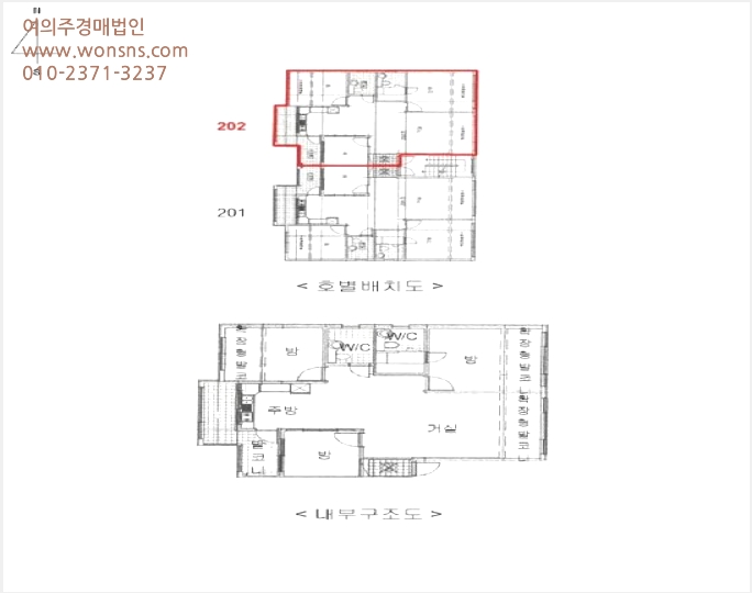 ´Ù¼¼´ë,ºô¶ó »çÁø1 | ±¤Áֽà ´ÉÆòµ¿ 614 | 2025Ÿ°æ51749 | ´Ù¼¼´ë,ºô¶ó°æ¸Å