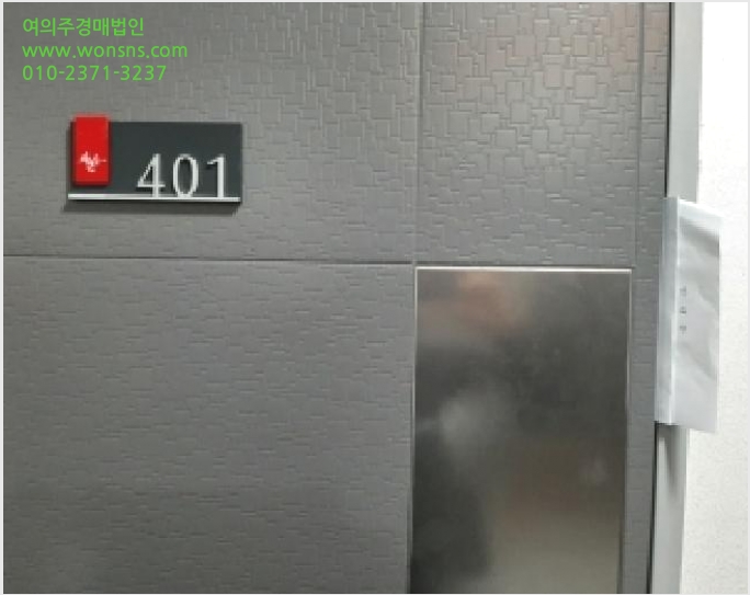 ´Ù¼¼´ë,ºô¶ó »çÁø1 | °¼±¸ Ȱ 105-251 | 2025Ÿ°æ12433 | ´Ù¼¼´ë,ºô¶ó°æ¸Å