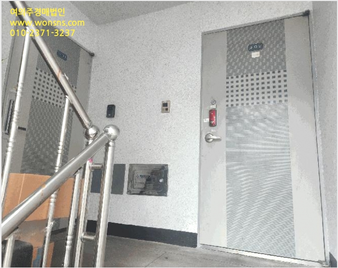 ´Ù¼¼´ë,ºô¶ó »çÁø1 | ³²µ¿±¸ °£¼®µ¿ 768-6 | 2025Ÿ°æ511714 | ´Ù¼¼´ë,ºô¶ó°æ¸Å